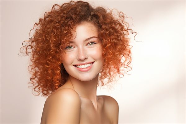 汪樹杰醫(yī)生南京藝星高人氣醫(yī)師 助你實(shí)現(xiàn)理想雙眼皮效果