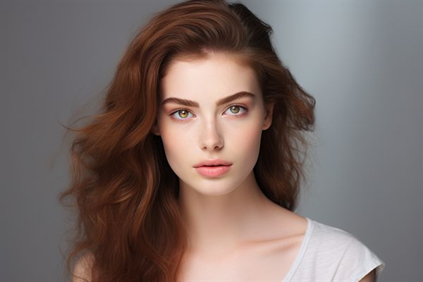 北京華韓高亞東拉皮手術(shù)效果如何？醫(yī)生技術(shù)分析，真實案例及價格公布！