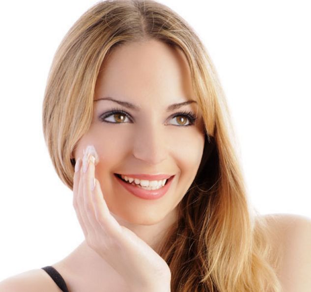 深圳脂肪填充消除眼部皺紋十佳醫(yī)院名單揭曉！