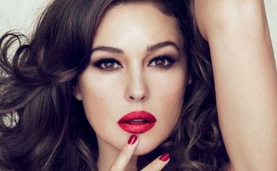 男科手術(shù)效果好不好？韓國世檀塔男科顧客評價(jià)告訴你