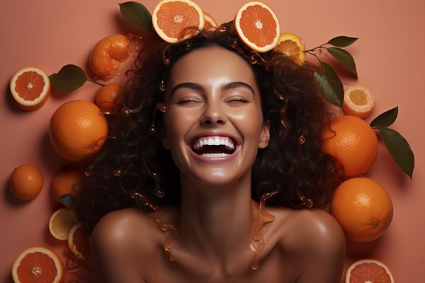 貴陽哪家醫(yī)院的隱形矯正效果好？