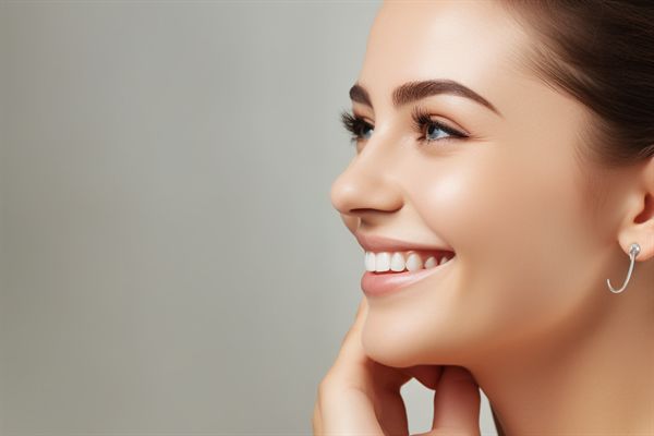 上海專家在線分享拉皮手術(shù)干貨，排行榜單揭秘，詳細信息曝光，趕緊收藏！