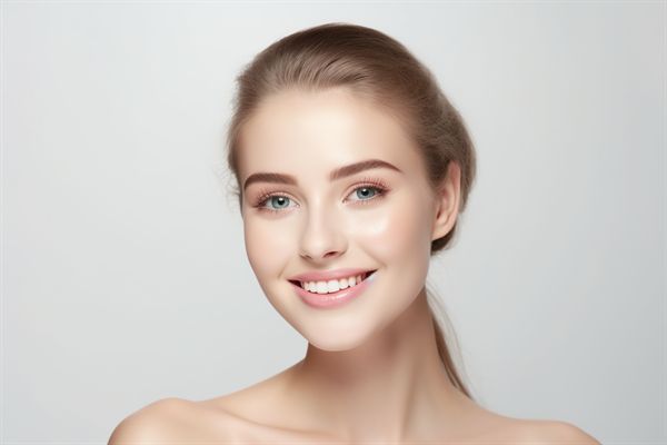 銀川有哪些眼科醫(yī)院值得選擇 排名大曝光！醫(yī)院名單分享！