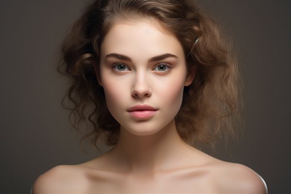 長春中妍整形醫(yī)院雙眼皮技術(shù)解析，助您了解醫(yī)院實力