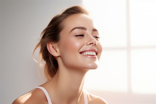 南京弓形腿矯正醫(yī)院排行榜前十：權(quán)威推薦