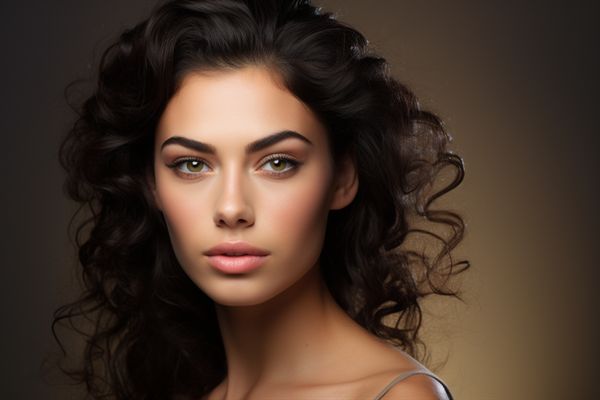 成都抽脂手術(shù)哪家醫(yī)院技術(shù)專業(yè)有口碑？推薦悅好、華西醫(yī)院、銅雀臺等優(yōu)質(zhì)機構(gòu)！