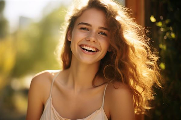 揚州美貝爾整形醫(yī)院：張成春醫(yī)生雙眼皮手術口碑如何？