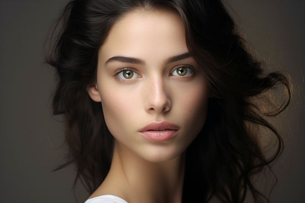 昆明整形醫(yī)院哪家做隆胸好？綜合評(píng)比華美美萊、吳氏嘉美等實(shí)力醫(yī)院