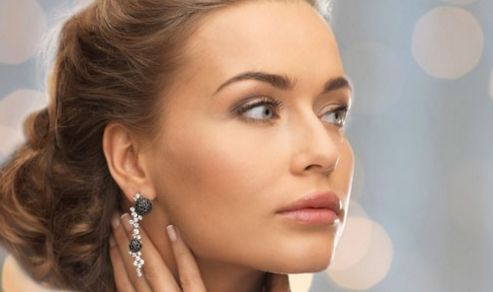 大連醫(yī)科大學(xué)附屬第一醫(yī)院整形美容科服務(wù)全覽及收費明細(xì)