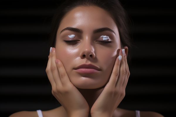 南京眼部整形醫(yī)院排名前十口碑火爆！揭秘眼紋線雕提升美容新趨勢