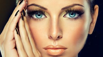 武漢大麥微針網(wǎng)上預(yù)約掛號服務(wù)及預(yù)約方式詳解