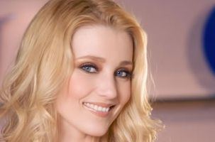 強勢人氣！深圳羅志敏鼻部整形修復術重磅推薦！