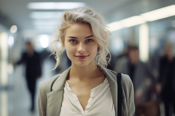 漳州形體雕塑排名前10位醫(yī)療整形醫(yī)院 - 內(nèi)幕揭秘！