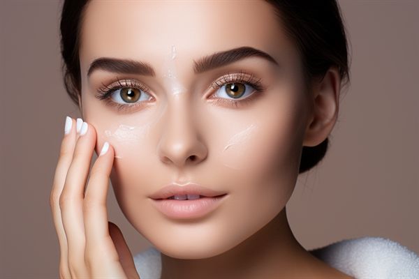 阜陽祛除面部皺紋醫(yī)院排行榜2024年最全解析！