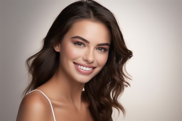 杭州市有口碑實力醫(yī)院為參考，排名榜top5的專業(yè)眼綜合整形機構(gòu)