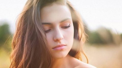 上海九院眼部除皺手術(shù)：價(jià)格、案例、口碑全面解析