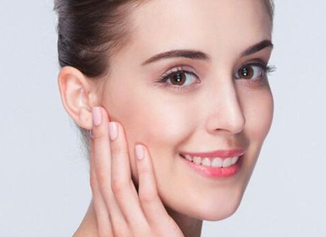 徐州鼻部整形醫(yī)院排名TOP3，徐州醫(yī)科大學附屬醫(yī)院的悠久歷史