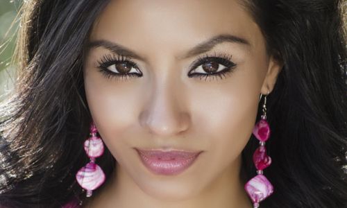 呼市眼科醫(yī)院最受好評的五家醫(yī)院揭曉，雷射手術受關注，千萬別錯過！