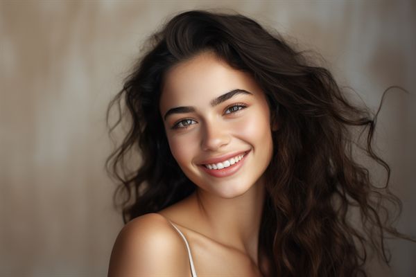 安徽MS雙眼皮醫(yī)療整形排名TOP10，快速查看最佳醫(yī)院！