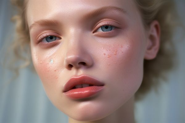 廣州蒙特整形美鼻推薦醫(yī)院TOP10榜單揭曉