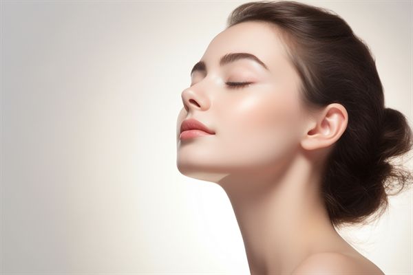 匯總好評醫(yī)生！惠州隆胸熱門醫(yī)院TOP名單來啦！