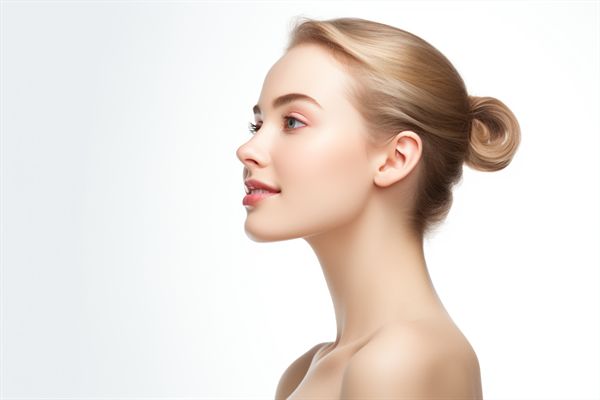 北京哪家醫(yī)療機構可進行植發(fā)手術？近期值得關注的5家專業(yè)植發(fā)機構推薦！