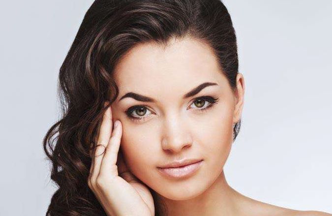 保定十大口碑極佳的皮膚緊致醫(yī)院推薦