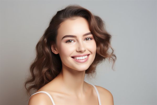 佳木斯愛視眼科醫(yī)院——專業(yè)整形醫(yī)療服務(wù)，高效并提供價(jià)格參考！