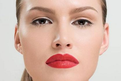 海南南方佳人醫(yī)療整形正規(guī)解析：全面醫(yī)院介紹及價格參考