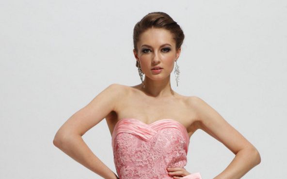 泉州魚(yú)尾紋激光祛除醫(yī)院口碑實(shí)力盤(pán)點(diǎn)