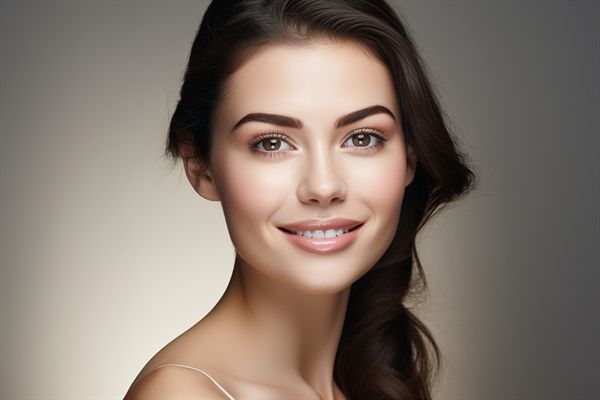 上海第九整形美容醫(yī)院：雙眼皮手術男女醫(yī)生案例大揭秘