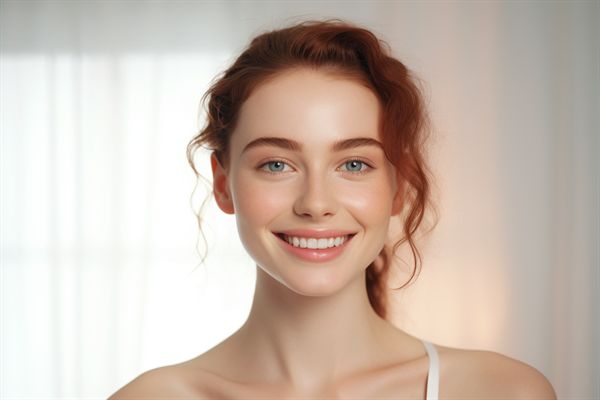 常州植發(fā)醫(yī)院哪家好？百年、雍禾、曙光等技術(shù)比較