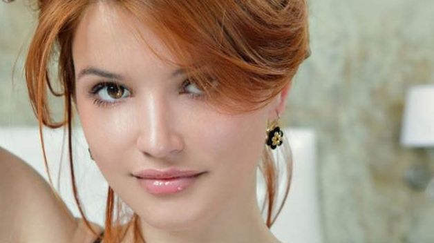 重慶口周紋光纖溶脂好醫(yī)院大盤點：輕松撫平歲月痕跡