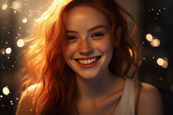 合肥腋臭手術醫(yī)院10強榜，專業(yè)根除異味！