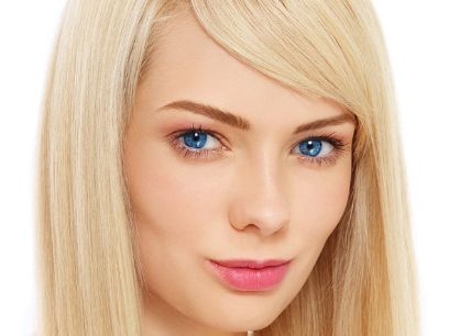 直腿術(shù)：原理、成本與風(fēng)險解析，探討效果及可能結(jié)果