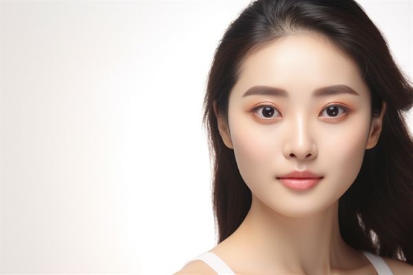 東莞哪些醫(yī)生在皮膚美容領(lǐng)域名列前茅？排名前五醫(yī)生名單發(fā)布！