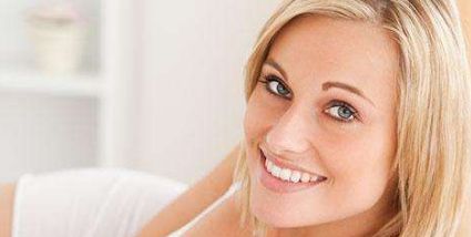 精選長(zhǎng)沙專業(yè)洗紋身醫(yī)院榜單，讓你告別紋身煩惱