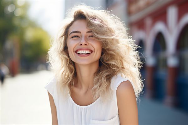 湖州九八醫(yī)院整形科：資質(zhì)優(yōu)良，醫(yī)生實(shí)力強(qiáng)大，口碑驚人！