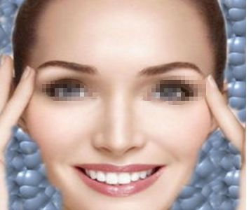 佛山 臥蠶填充 十大權(quán)威整形醫(yī)院