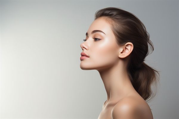 新沂市人民醫(yī)院整形科費(fèi)用報(bào)價(jià)一覽！醫(yī)生評(píng)價(jià)為參考