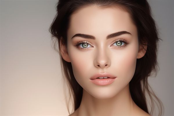 深圳陽光與美萊整形，實力醫(yī)院與熱門醫(yī)生對比