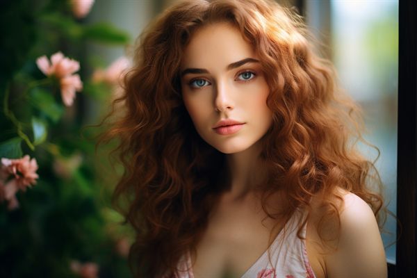 濟(jì)南華美整形美容醫(yī)院-專家團(tuán)隊(duì)實(shí)力揭秘，服務(wù)質(zhì)量滿意度調(diào)查！