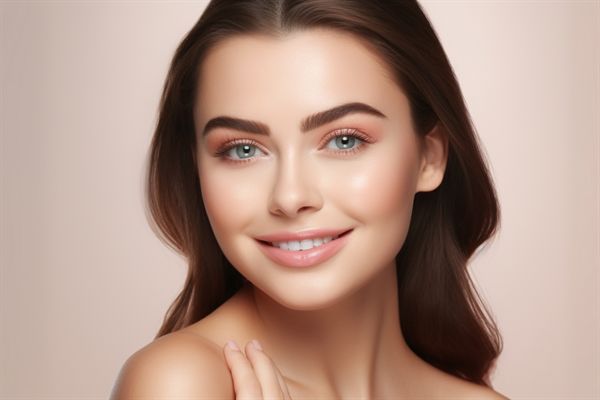 【鹽城去妊振紋醫(yī)療美容醫(yī)院】排行榜更新！這些醫(yī)院實(shí)力超群，TOP10一覽無遺