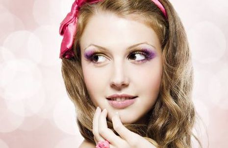 沈陽劉永豐鼻部整形效果如何