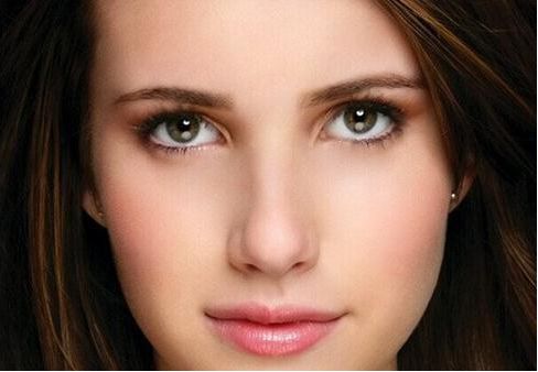 無錫注射妊娠紋正規(guī)美容醫(yī)院排行榜揭曉！前十強(qiáng)名單出爐