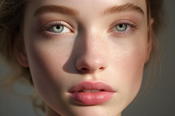 寧波干細(xì)胞隆鼻醫(yī)院排行榜揭曉！前10家醫(yī)院詳細(xì)解析