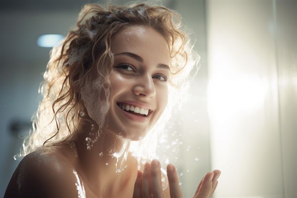 宜賓第一人民醫(yī)院點(diǎn)陣激光治療價(jià)格，推薦專家鄒同榮、呂英您可參考