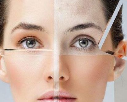 大連針雕醫(yī)療整形醫(yī)院排名揭曉！川字紋去除前十強名單公布！