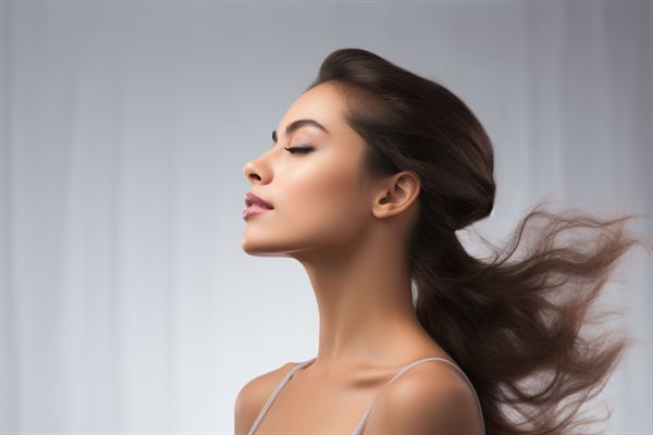 上海天大整形醫(yī)院劉先超鼻部整形效果評(píng)價(jià)