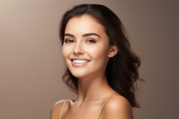 武漢卓美醫(yī)療美容整形科專家解讀與收費詳細說明！